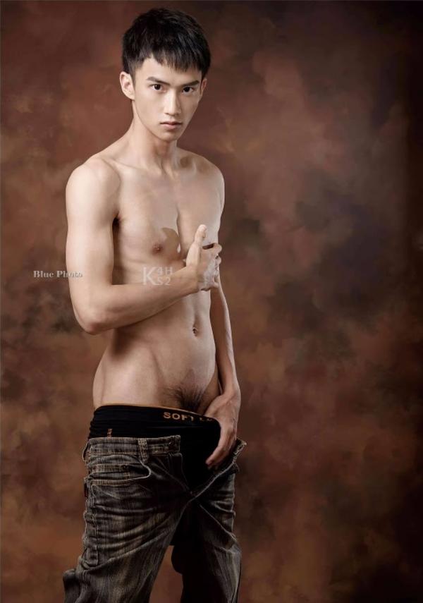 Bluephoto-25-藍攝-25-舞動王子-蠻